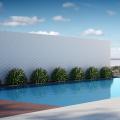 PEDRO 3D decorative concrete